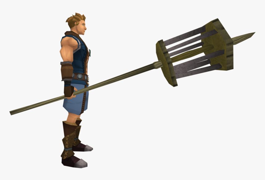 Barbell, HD Png Download, Free Download