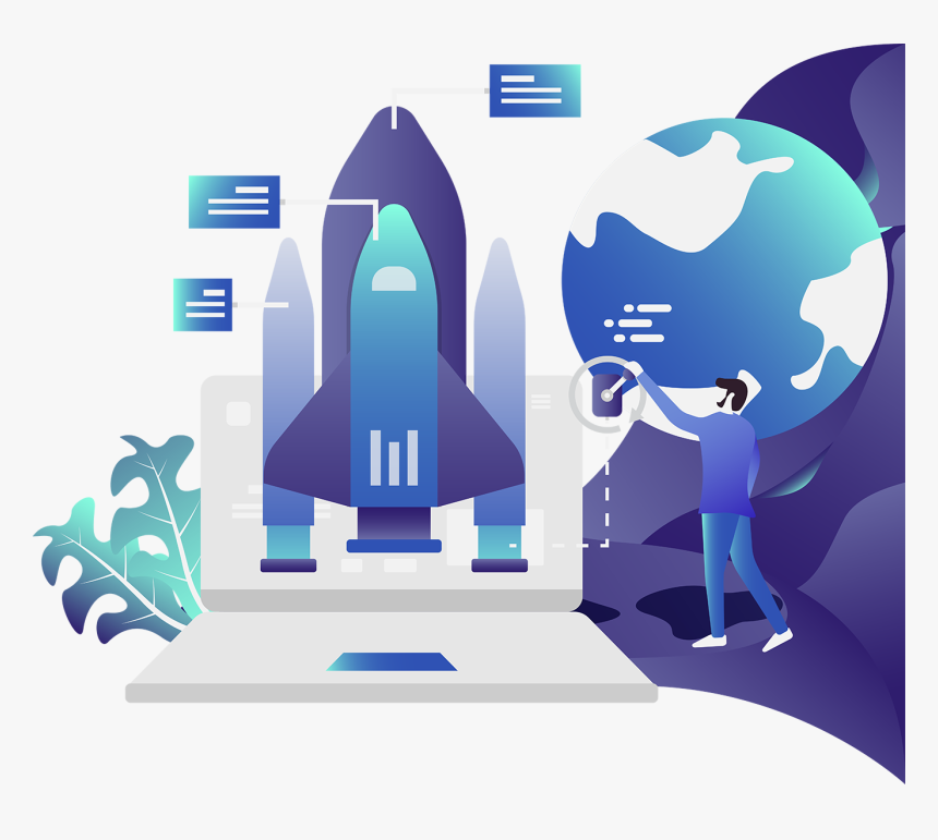 Image - Illustration, HD Png Download, Free Download