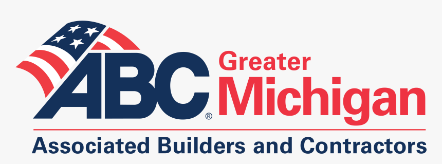 Associated Builders And Contractors, HD Png Download, Free Download