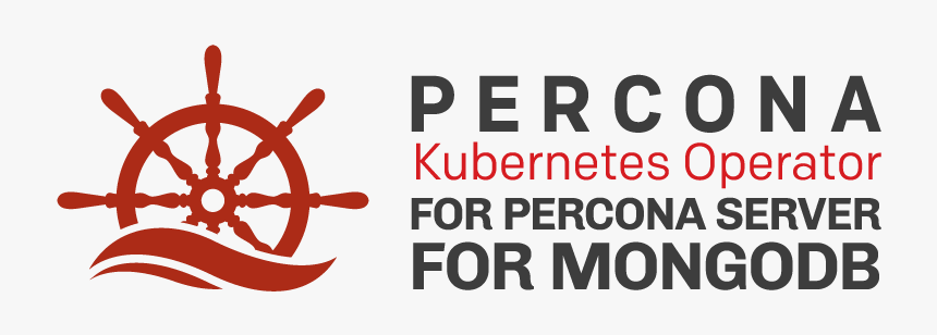 Percona Kubernetes Operator For Percona Xtradb Cluster, HD Png Download, Free Download