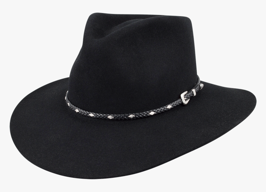 Stetson, HD Png Download, Free Download