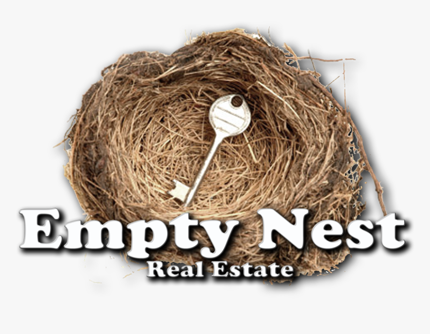 Picture - Nest, HD Png Download, Free Download