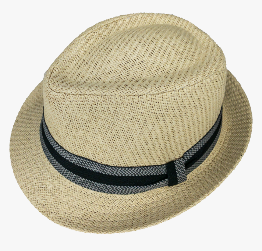 Fedora, HD Png Download, Free Download