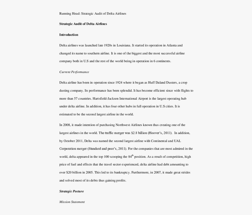 Document, HD Png Download, Free Download
