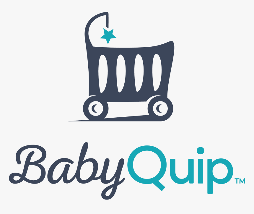 Babyquip Logo, HD Png Download, Free Download