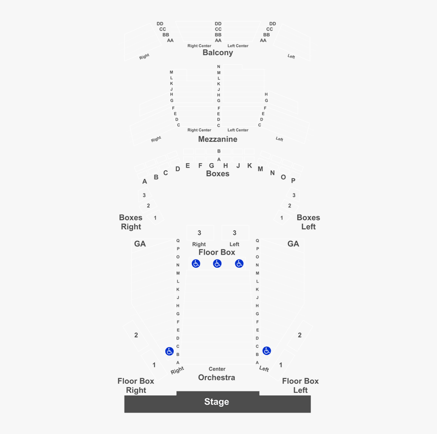 Diagram, HD Png Download, Free Download