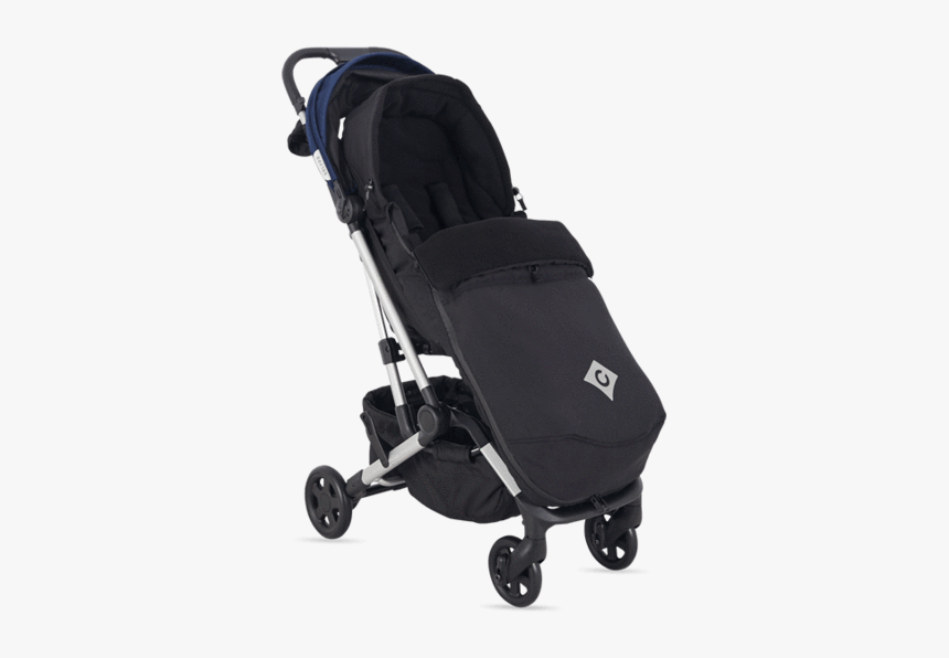The Cozy - Stroller, HD Png Download, Free Download