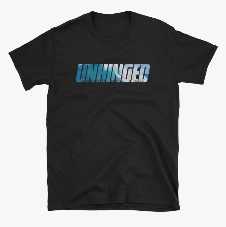 Planned Parenthood Logo T Shirt, HD Png Download, Free Download