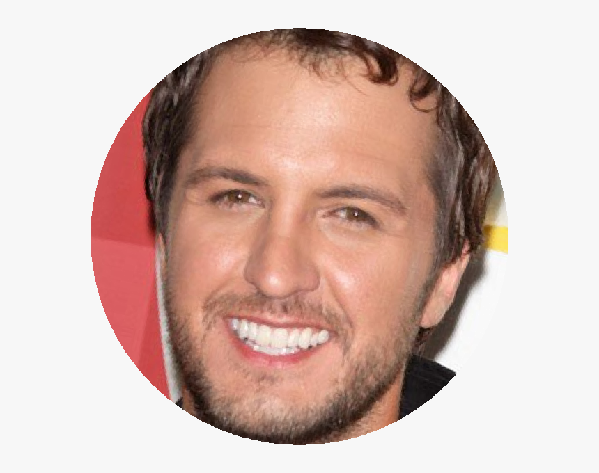 Lukebryan - Luke Bryan, HD Png Download, Free Download