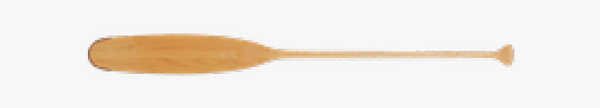 Canoe Paddle Png Transparent Images - Paddle Clipart Png, Png Download, Free Download