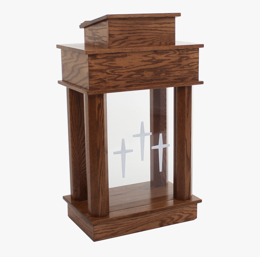 Pulpit, HD Png Download, Free Download