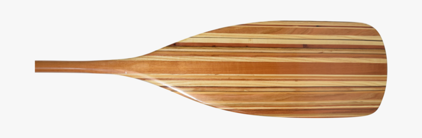 Paddle, HD Png Download, Free Download