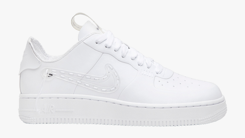 Off White Complexcon Af1, HD Png Download, Free Download