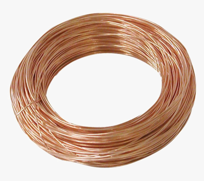 Copper Wire Background Png - Copper Wire Png, Transparent Png, Free Download