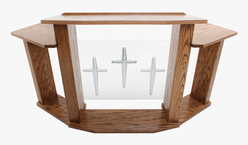 Coffee Table, HD Png Download, Free Download