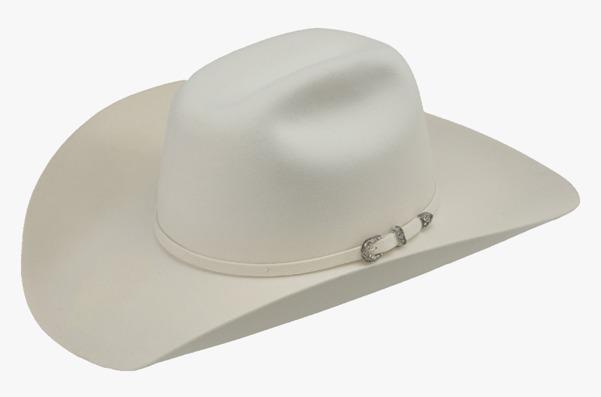 6xwhtl4u-1 - Ranchero Hat, HD Png Download, Free Download