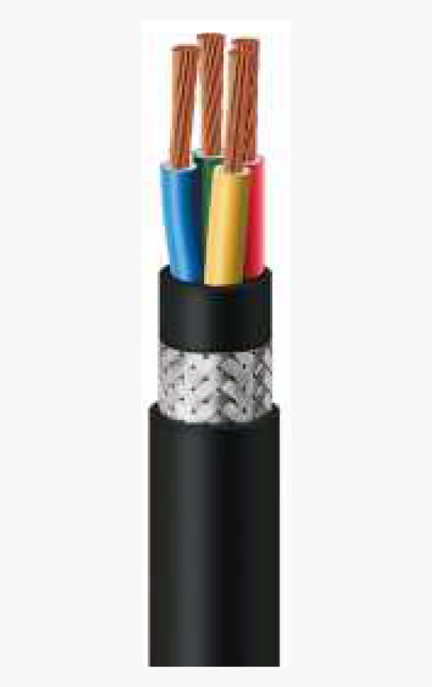 Electrical Cable, HD Png Download, Free Download