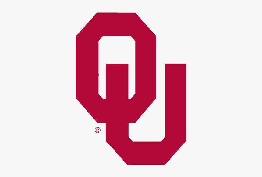 Oklahoma Sooners, HD Png Download, Free Download