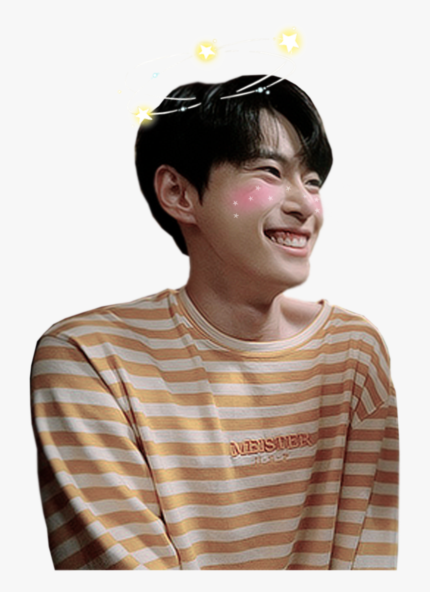 💫 Png Doyoung Soft Edit 💫
💕 Please Like/reblog If - Gummy Smile Doyoung Smile, Transparent Png, Free Download