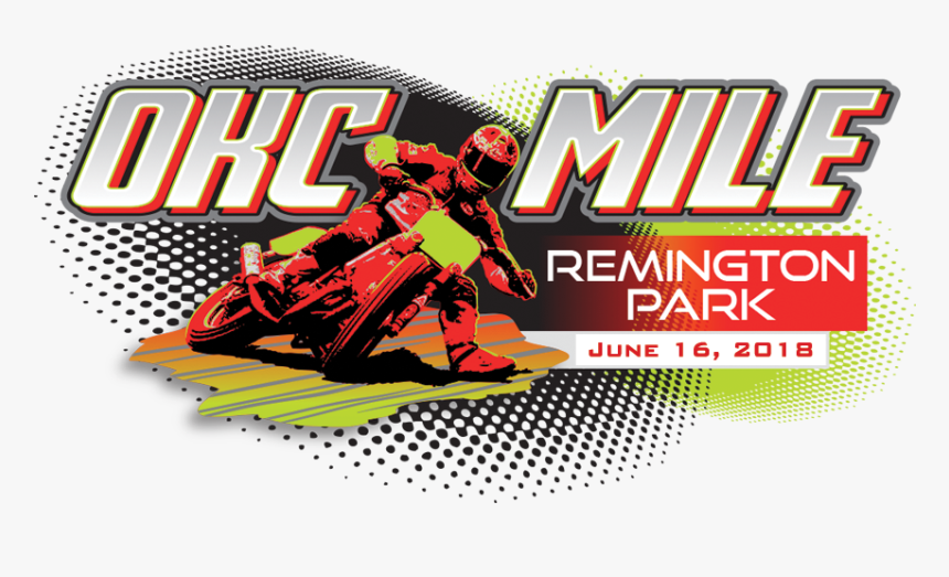 Deadpool, HD Png Download, Free Download