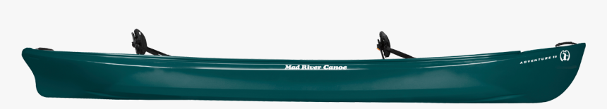 Product Image - Canoe, HD Png Download, Free Download