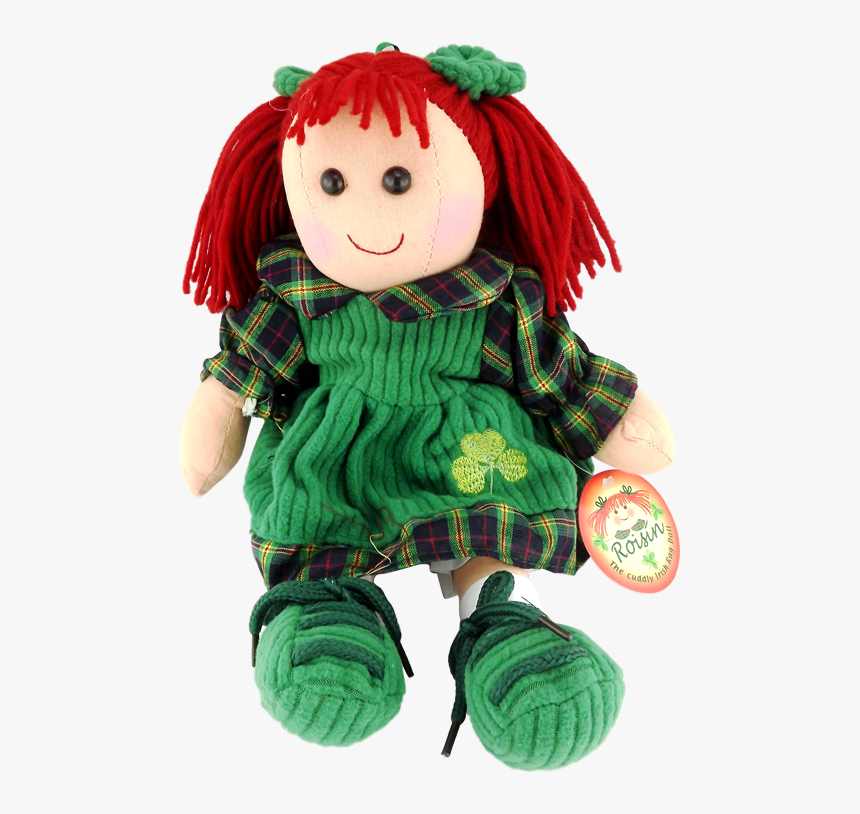 Doll, HD Png Download, Free Download