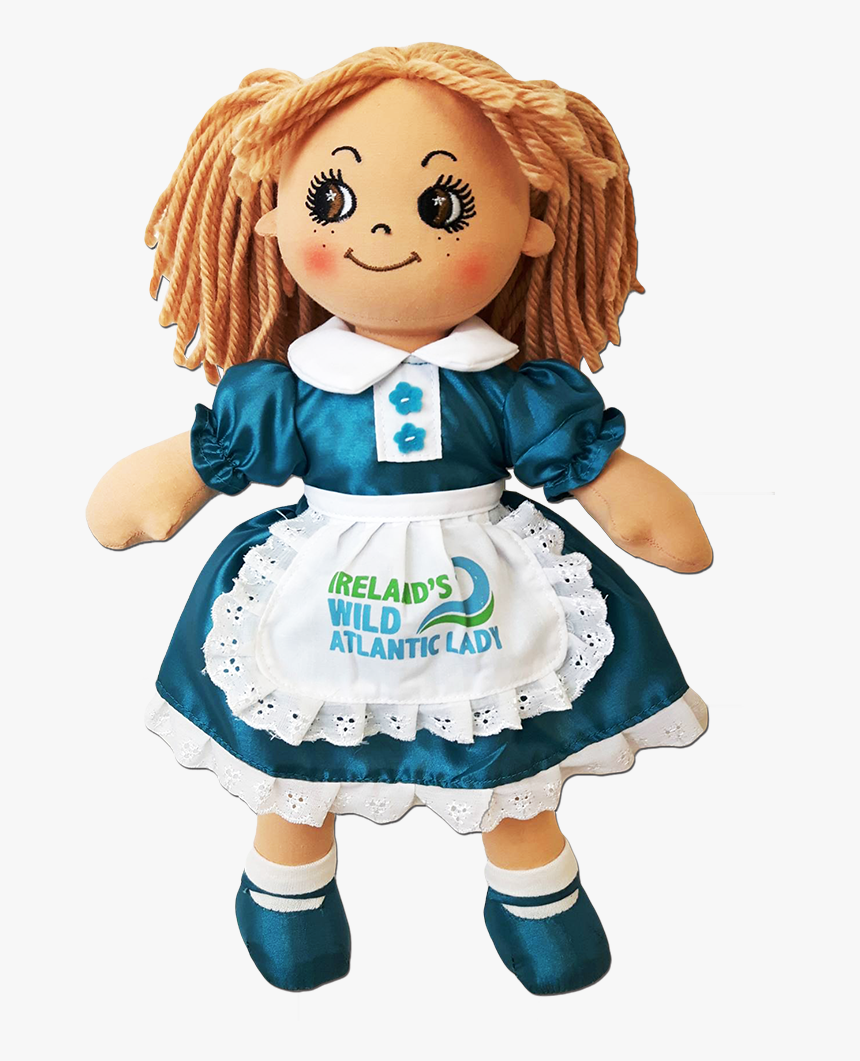 Wild Atlantic Rag Doll, HD Png Download, Free Download