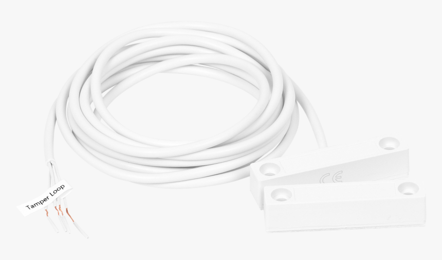 Wire, HD Png Download, Free Download