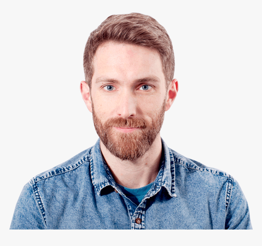 Bbc Radio Stoke Den Siegertsz, HD Png Download, Free Download