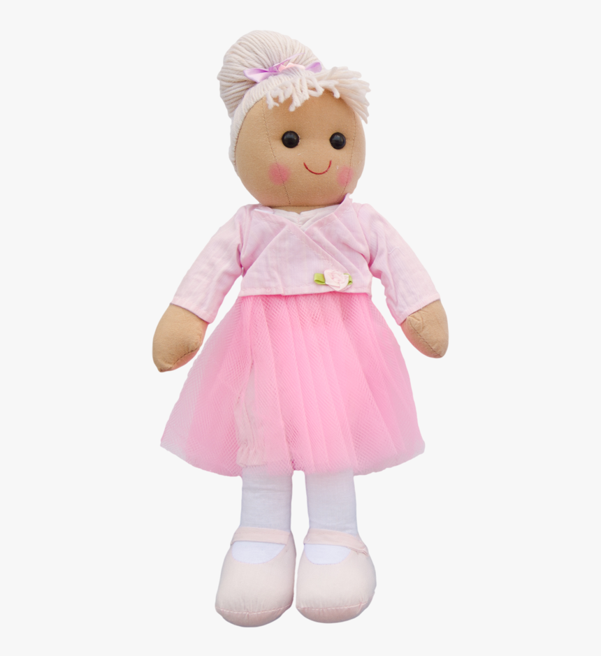 Toy Doll Png, Transparent Png, Free Download