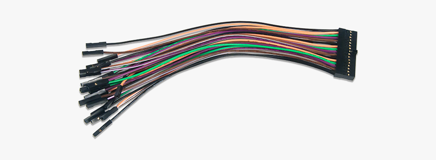 Electrical Cable, HD Png Download, Free Download