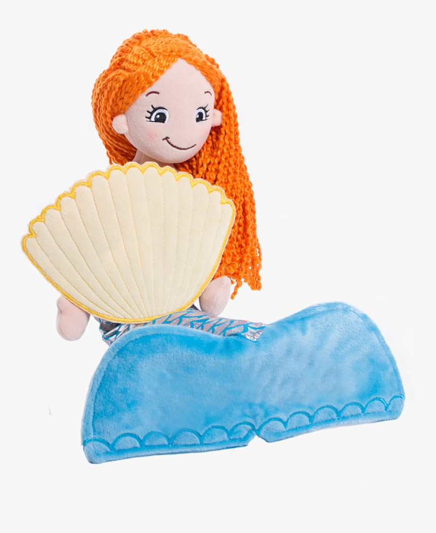 Transparent Rag Doll Png - Doll, Png Download, Free Download