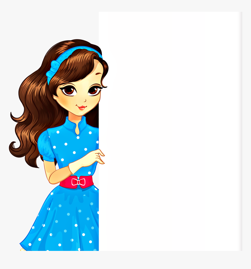 Rag Doll Png Transparent Rag Doll - Teenage Girl Cartoon Png, Png Download - kindpng Rag Doll Png Transparent Rag Doll - Teenage Girl Cartoon Png, Png Download - kindpng