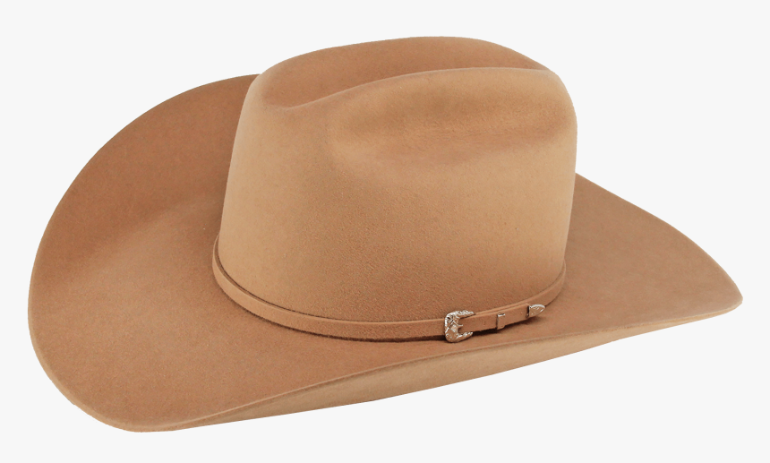 French Hat Png -clftr - Cowboy Hat, Transparent Png, Free Download