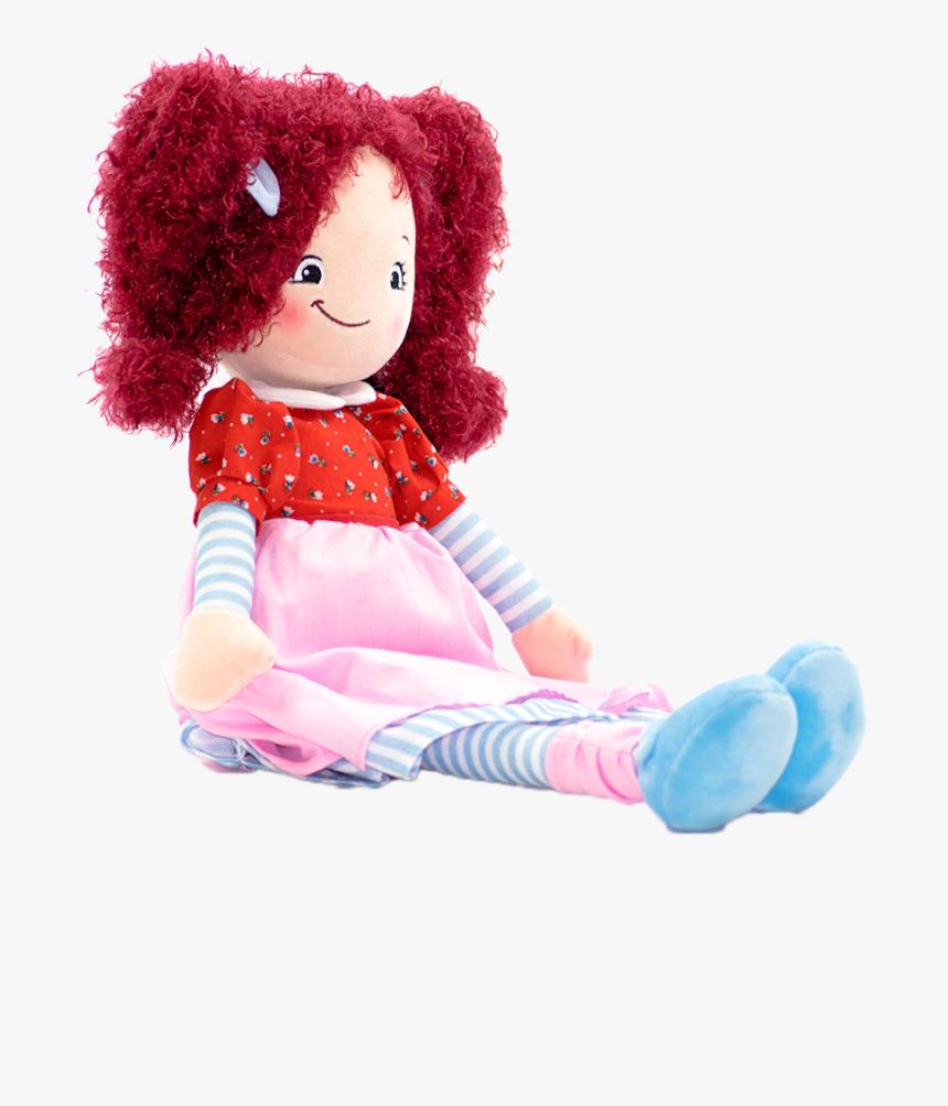 Doll, HD Png Download, Free Download