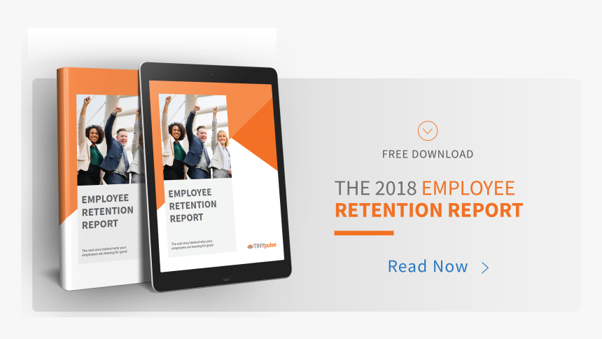 Flyer, HD Png Download, Free Download