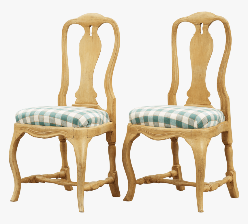 Chair Png Image - Chair, Transparent Png, Free Download
