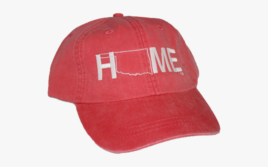 Baseball Cap, HD Png Download, Free Download