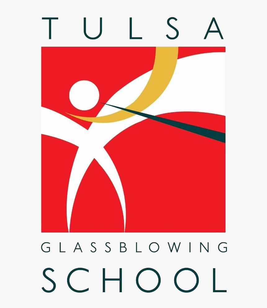 Tulsa Glass Blowing School, HD Png Download, Free Download