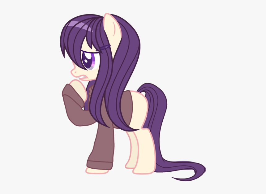 Doki Doki Png, Transparent Png, Free Download