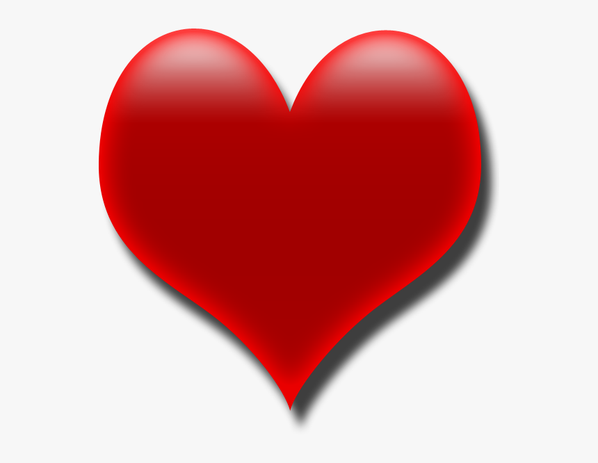 Symbol Pic Big Pulpit - Png Hd Love, Transparent Png, Free Download