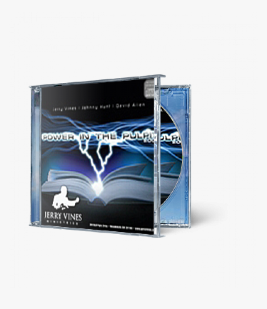 Eye Shadow, HD Png Download, Free Download