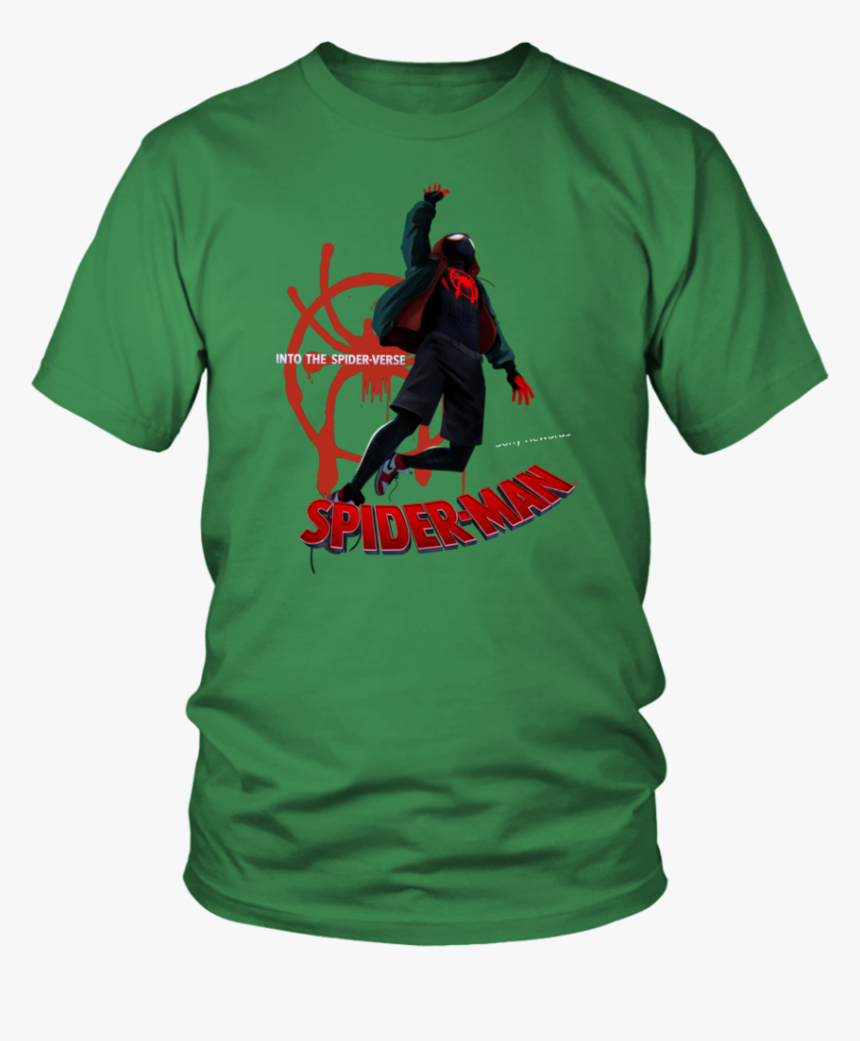 Limited Edition Spider-man <3 - T-shirt, HD Png Download, Free Download