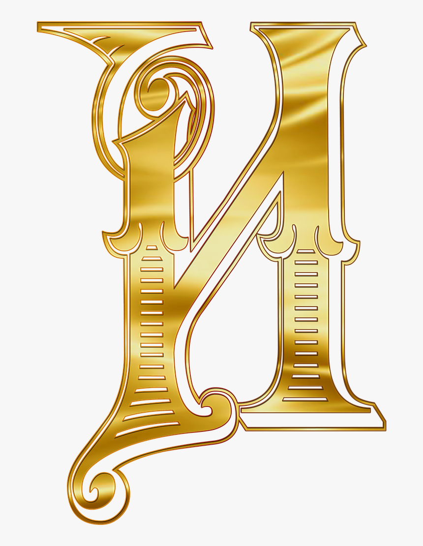 Cyrillic Capital Letter Ee - Cyrillic Capital Letter N, HD Png Download, Free Download