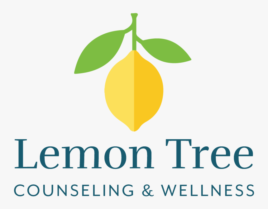 Transparent Lemon Tree Png - Witness Systems, Png Download, Free Download