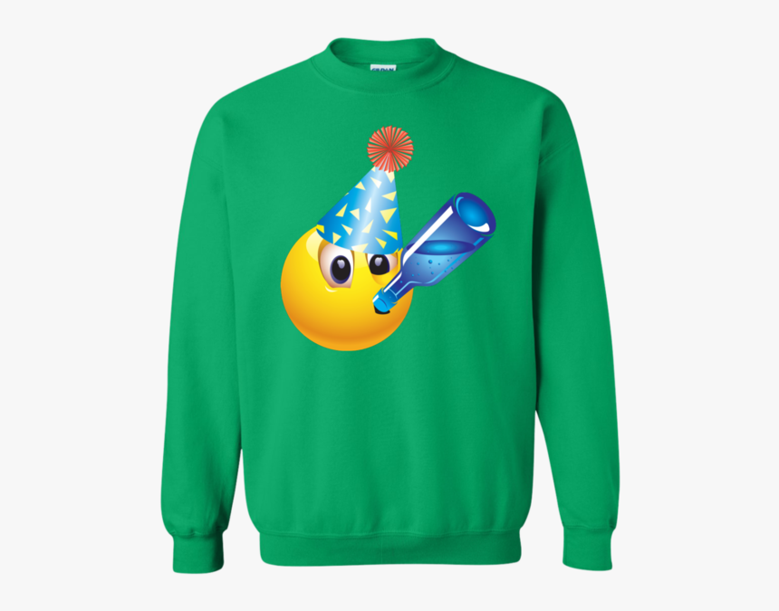 Sweater, HD Png Download, Free Download