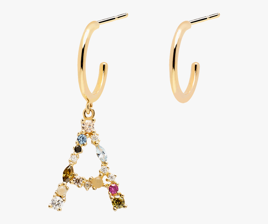 Earrings, HD Png Download, Free Download