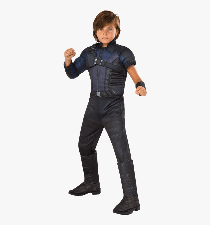 Hawkeye Comic Png, Transparent Png, Free Download