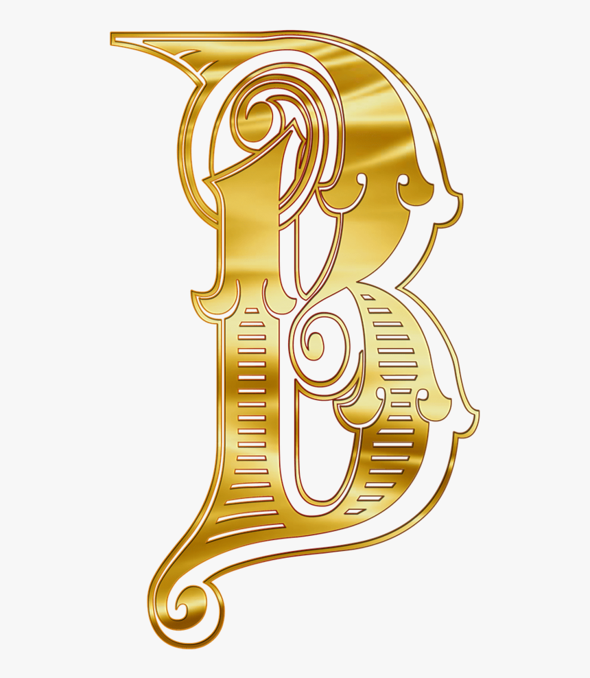 Png Logo 3d Capital Letter I Hd Golden Colour , Png - Letter K Png Transparent, Png Download, Free Download