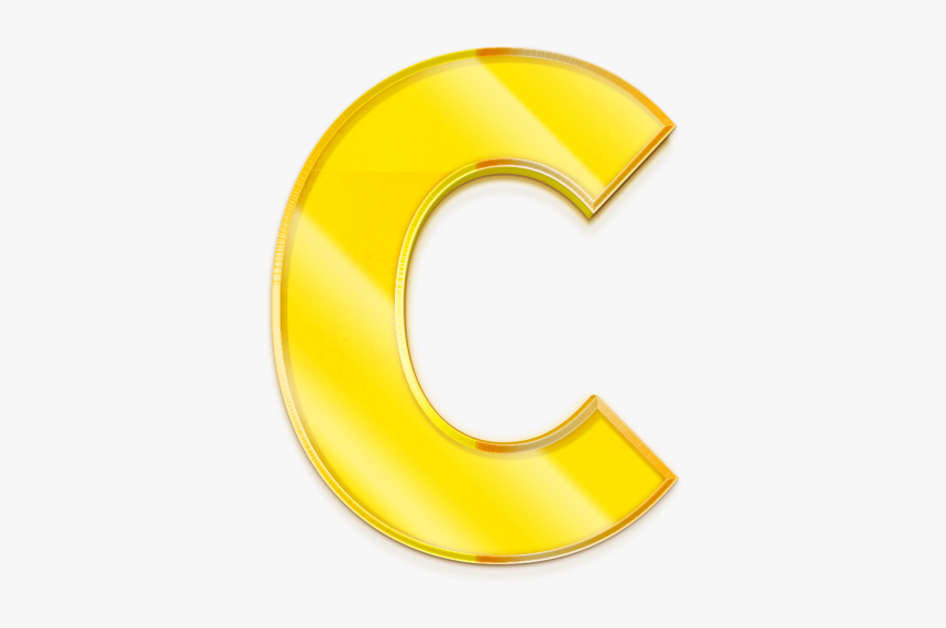 Crescent, HD Png Download, Free Download